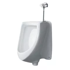 Писсуар Meitao MT 303 (conectare jos)