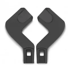 Аксессуар для колясок Hauck Universal Black адаптер для коляски Shop N Care