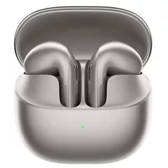 Наушники беспроводные Xiaomi Buds 6 Gray