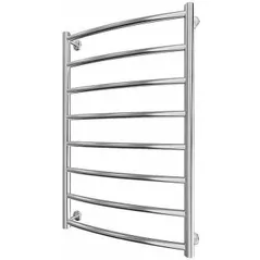 Uscător de prosoape РВО Us-r inox Clasic 600x500