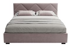 Кровать my-STYLE my-Zoea 120x200 (P18D12M11)