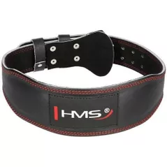 Bandaj sport HMS SL-00014205 Briu atletic M PA3778 17-63-031