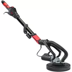 Mașina de polisat Red Technic RTSDG0085, 1500 W