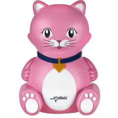 Nebulizator ProMedix PR-816