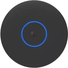 Wi-Fi точка доступа Ubiquiti UniFi 7 Pro XG Access Point U7-Pro-XG, Indoor, 2x2