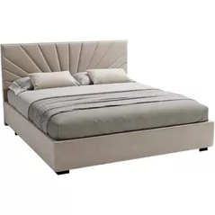 Pat my-STYLE my-Anna 140x200 (P21D14M03)