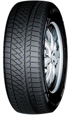 Шина Mileking 235/55 R19 105H MK687