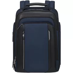Rucsac pentru oraș Samsonite Spectrolite 4.0 14.1 Albastru (158108/1090)