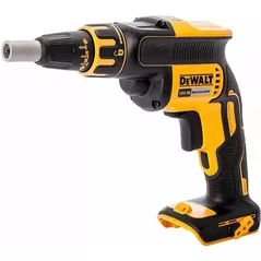 Шуруповёрт DeWalt DCF620NK