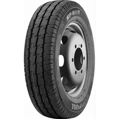 Anvelopă Sunfull 195/70 R15C 104/102R SFW05 8PR