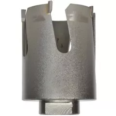 Set de tubulare, bite, duze Makita D-42690 Carota multi purpose material 25x60