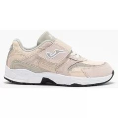 Încălțăminte sportivă Joma Cr 111 Jr 13 Pink (28) JR111W2513V