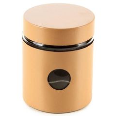 Container alimentare Muhler MR-1403BES 550ml, beige