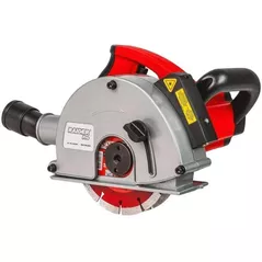Mașini de frezat caneluri Raider RDP-WCH05