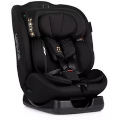 Автокресло Chipolino STKMND02601NO I-Size 40-150cm MONDIAL noir