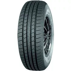 Шина Roadwing 195/60 R15 88H RW-581