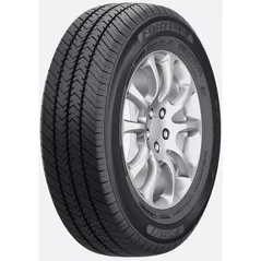 Шина Fortune 215/60 R16C 103/101T FSR-71 6PR