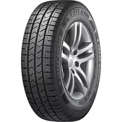 Шина Laufenn 205/65 R16C LY31 107T