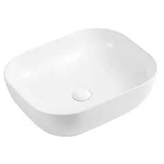Lavoar Nomi Arte 490x395x150 прямоугольный