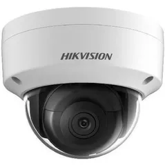 Камера наблюдения Hikvision DS-2CD2163G2-I (6Mpx 2,8mm)
