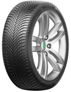 Шина Prinx 235/55 R17 103W Quattura 4SPlus m+s