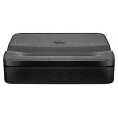 Proiector Optoma Photon Go PH31UST, Negru