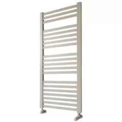Полотенцесушитель Gorgiel NADIR DR AD-DR 95/55 29 (11)