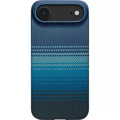 Чехол для смартфона Pitaka StarPeak Ultra-Slim Case For iPhone 17 Air Over the horizon (KI1704O)