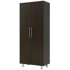 Dulap Mashtab 11706 Tores cu bara (800x500x2000) Venghe