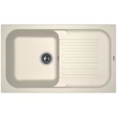 Chiuvetă bucătărie Florentina Arona 860 Jasmin