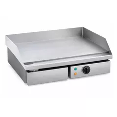 Grill-barbeque electric Linkrich LR-818