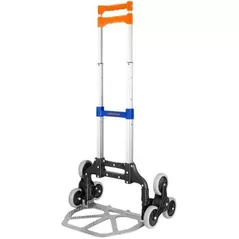 Тележка Wadfow WWB6A06