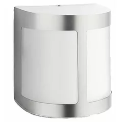 Candelabru de perete Philips PH173004716 SELV 3 Вт