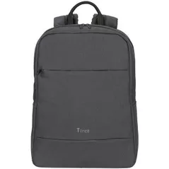 Рюкзак для ноутбука Tucano TL-BKBTK-BK TLINEA GLOBAL 15.6'' Black