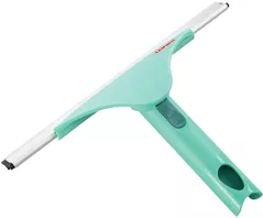 Аксессуар для уборки LEIFHEIT 51425/03 Razuitor geamuri Powerslide 28cm