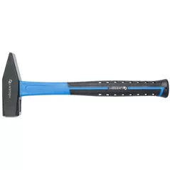 Ciocan Hoegert HT3B028 800gr