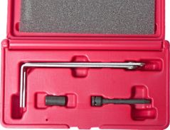 Set de unelte de mână JTC JTC-4863 Комплект для снятия подушек безопасности (AIRBAG)