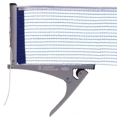 Articol de tenis Giant 3034 Plasa tenis de masa DRAGON 9819T