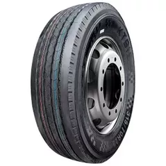 Anvelopă Kpatos 315/70 R22.5 П/О KDM919 (HUNTER)