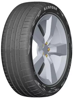 Шина Kustone 275/35 R21 103W Passion P9S ZR