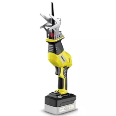 Fierăstrău Karcher PGS 4-18 Battery