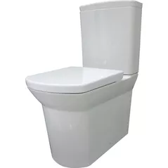 Унитаз Ege Vitrifye DIDYMA