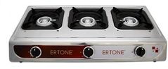 Таганок газовый Ertone ERT-MN 205