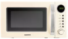 Микроволновая печь Daewoo KOR-6S2BC-1