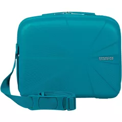 Несессер/косметичка American Tourister Starvibe Trusa Cosmetica (146369/A029)