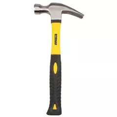 Ciocan RTRMAX RH09317