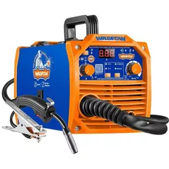 Сварочный аппарат Wadfow WWFC1301