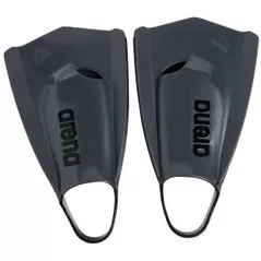 Accesoriu pentru înot Arena 006151-100 ласты Powerfin PRO размер 42/43 черный