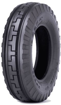 Шина ÖZKA 7.50-20 108/A6 KNK32 TT 8PR a/s