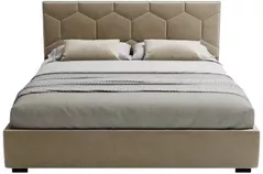 Кровать my-STYLE my-Dora 90x200 (P34D90M04)